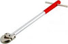 SUKI---CHIAVE-PER-RUBINETTO-MISCELATORE-235-MM