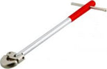 SUKI---CHIAVE-PER-RUBINETTO-MISCELATORE-235-MM