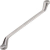 SUKI---CHIAVE-POLIGONALE-19x22-mm-IN-CROMO-VANADIO-DIN-838