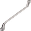 SUKI---CHIAVE-POLIGONALE-19x22-mm-IN-CROMO-VANADIO-DIN-838