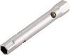 SUKI---CHIAVE-TUBOLARE-DOPPIA-IN-ACCIAIO-CROMO-VANADIO---MISURE-14x15MM