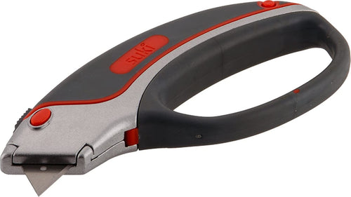 SUKI---COLTELLO-DI-SICUREZZA-LAMA-TRAPEZOIDALE-1801309