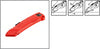 SUKI---COLTELLO-DI-SICUREZZA-LAMA-TRAPEZOIDALE