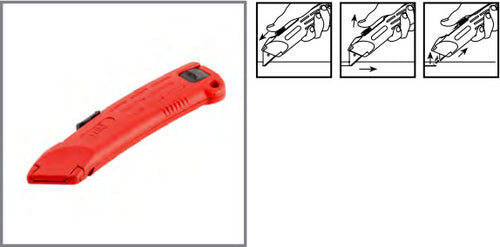 SUKI---COLTELLO-DI-SICUREZZA-LAMA-TRAPEZOIDALE
