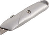 SUKI---COLTELLO-IN-ALLUMINIO-CON-CORPO-IN-LEGA-DI-ZINCO-LAMA-TRAPEZOIDALE