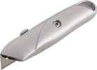 SUKI---COLTELLO-IN-ALLUMINIO-CON-CORPO-IN-LEGA-DI-ZINCO-LAMA-TRAPEZOIDALE