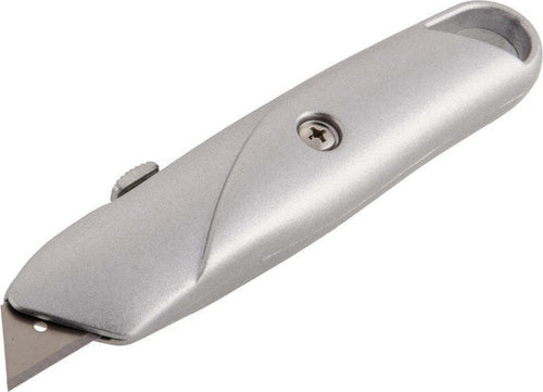 SUKI---COLTELLO-IN-ALLUMINIO-CON-CORPO-IN-LEGA-DI-ZINCO-LAMA-TRAPEZOIDALE