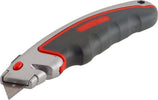 SUKI---COLTELLO-IN-ALLUMINIO-CON-COVER-IN-TPR-E-LAMA-TRAPEZOIDALE