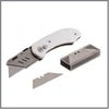 SUKI---COLTELLO-PIEGHEVOLE-CON-LAMA-TRAPEZOIDE