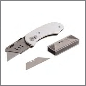 SUKI---COLTELLO-PIEGHEVOLE-CON-LAMA-TRAPEZOIDE