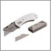 SUKI---COLTELLO-PIEGHEVOLE-CON-LAMA-TRAPEZOIDE