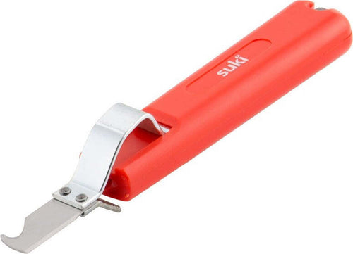 SUKI---COLTELLO-SPELACAVI-UNIVERSALE