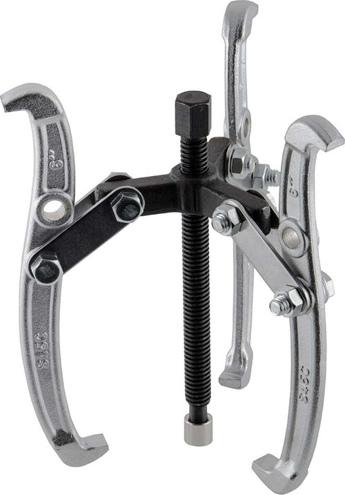 SUKI---ESTRATTORE-A-GRIFFE-150-MM