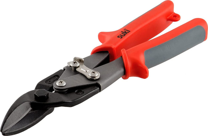 SUKI---FORBICE-TAGLIA-LAMIERA-265-MM-TAGLIO-DRITTO