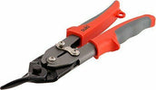 SUKI---FORBICE-TAGLIA-LAMIERA-265-MM-TAGLIO-SINISTRO