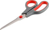 SUKI---FORBICI-PER-CARTA-IN-ACCIAIO-INOX-DA-245-MM