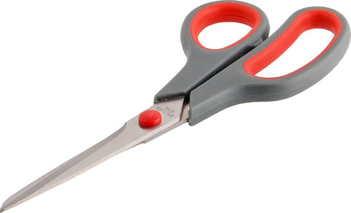 SUKI---FORBICI-PER-CARTA-IN-ACCIAIO-INOX-DA-245-MM