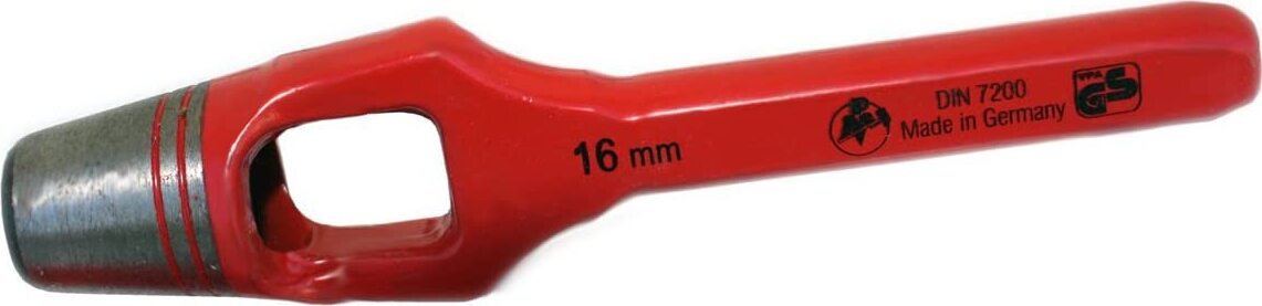 SUKI---FUSTELLATRICE-16MM-DIN-7200