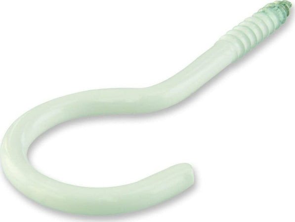 SUKI---GANCIO-IN-ACCIAIO-VERNICIATO-A-POLVERE-65X4,8MM---COLORE-BIANCO