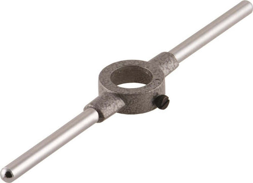 SUKI---GIRAMASCHI-REGOLABILI-M3-M12-25x9-mm