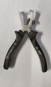 SUKI---INTERNATIONAL-TOPLINE---SPELLAFILI-MANICO-160MM