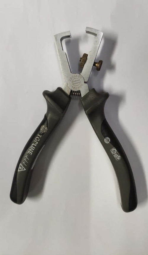SUKI---INTERNATIONAL-TOPLINE---SPELLAFILI-MANICO-160MM