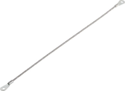 SUKI---LAMA-AL-CARBURO-DA-300-MM-PER-TAGLIO-PIASTRELLE