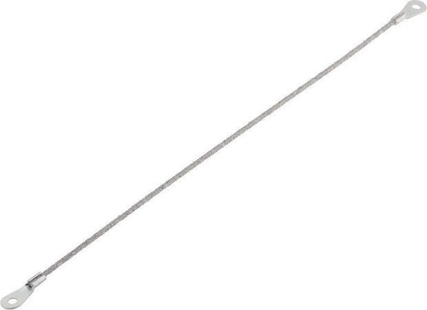 SUKI---LAMA-AL-CARBURO-DA-300-MM-PER-TAGLIO-PIASTRELLE