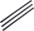 SUKI---LAME-DI-RICAMBIO-DA-150-MM-PER-SEGA-PUK-TAGLIO-LEGNO-3-PEZZI