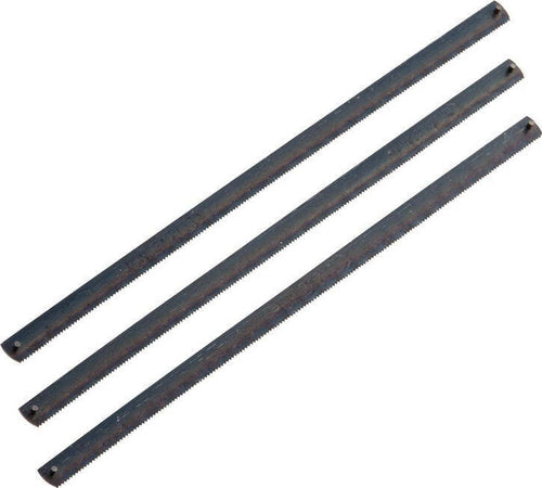 SUKI---LAME-DI-RICAMBIO-DA-150-MM-PER-SEGA-PUK-TAGLIO-LEGNO-3-PEZZI