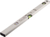 SUKI---LIVELLA-IN-ALLUMINIO-1000-MM-CON-LIVELLI-0%-2%