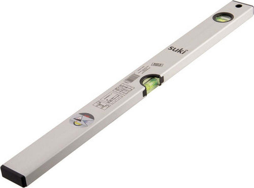 SUKI---LIVELLA-IN-ALLUMINIO-1000-MM-CON-LIVELLI-0%-2%