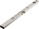 SUKI---LIVELLA-IN-ALLUMINIO-400-MM-CON-LIVELLI-0%-2%