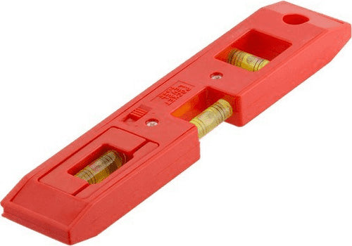 SUKI---LIVELLA-POCKET-210-MM-MAGNETICA