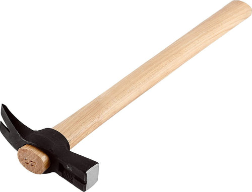 SUKI---MARTELLO-DA-CARPENTIERE-MANICO-IN-LEGNO-DI-FORMA-ITALIANA-400GR