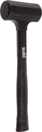 SUKI---MARTELLO-DI-GOMMA-35-MM-INERZIALE