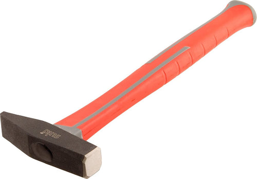 SUKI---MARTELLO-PER-MECCANICA-100gr-IN-FIBERGLASS