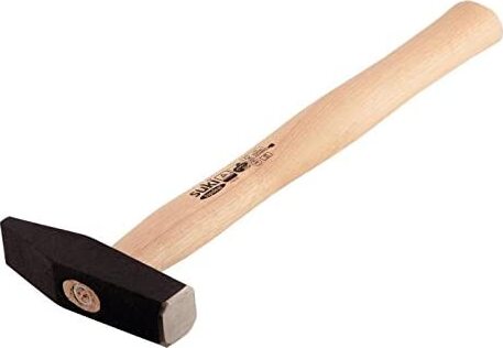 SUKI---MARTELLO-PER-MECCANICA-300-GR-TOP-DEAL