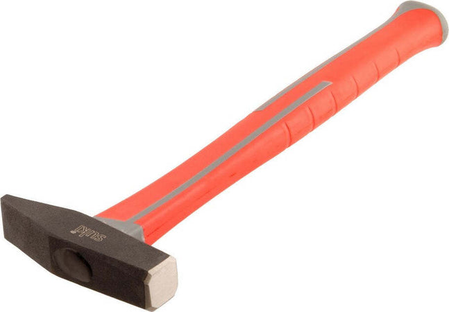 SUKI---MARTELLO-PER-MECCANICA-800-GR-FIBERGLASS