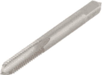SUKI---MASCHIO-PER-FILETTATURA-M12-HSS-DIN-352