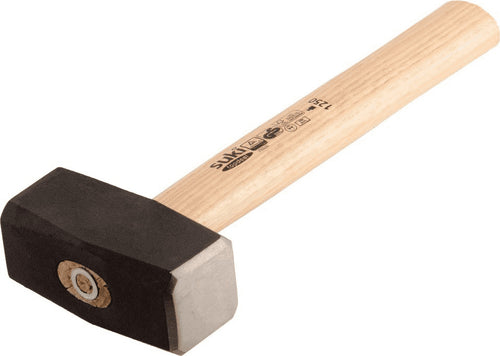 SUKI---MAZZETTA-IN-ACCIAIO-1500-GR-TOP-DEAL