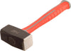 SUKI---MAZZETTA-IN-ACCIAIO-FIBERGLASS-1500-GR