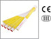 SUKI---METRO-PIEGHEVOLE-IN-LEGNO-2MT