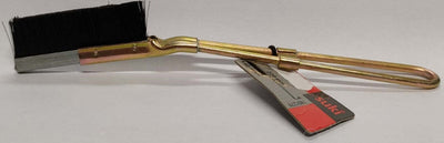 SUKI---MINI-SPAZZOLA-CON-SETOLE-IN-NYLON-DRITTE---COLORE-NERO