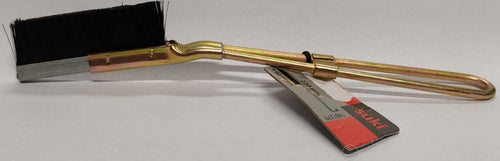 SUKI---MINI-SPAZZOLA-CON-SETOLE-IN-NYLON-DRITTE---COLORE-NERO