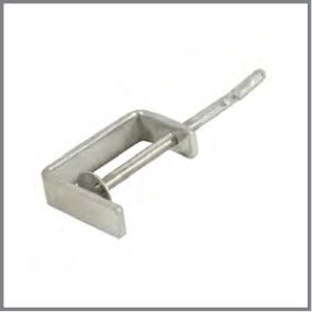 SUKI---MORSETTO-IN-METALLO-RISCONTRO-TRAFOTO