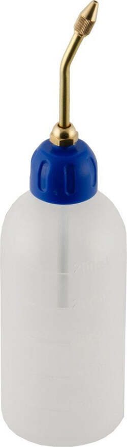 SUKI---OLIATORE-250ml