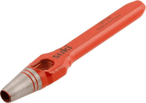 SUKI---PERFORATORE-A-PERCUSSIONE-6mm