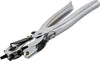 SUKI---PERFORATRICE-A-REVOLVER-200mm-TOP-DEAL