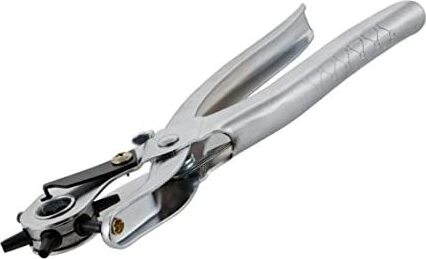SUKI---PERFORATRICE-A-REVOLVER-200mm-TOP-DEAL